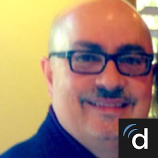 Eliseo Colon-Carreras, MD