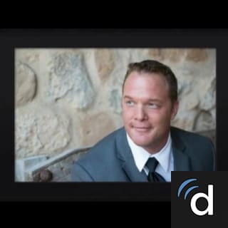 Jack Smith III, MD, Cardiology, Carthage, TX
