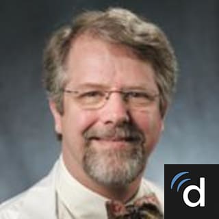 Frank Mayer, MD