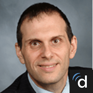 Keith Hentel, MD