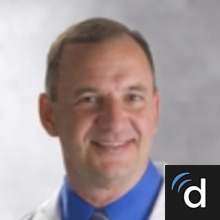 Eric Herzog, MD, Family Medicine, Newman, CA