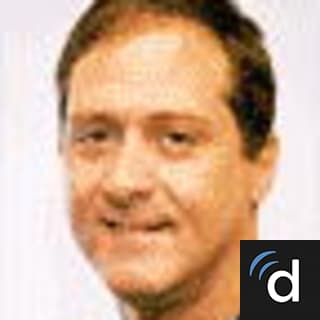 Jeffrey Nold, DO