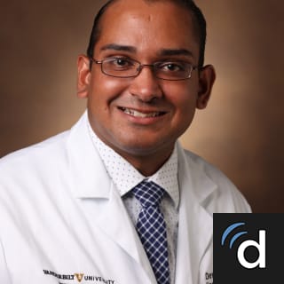 Devin Patel, MD, Cardiology, Winfield, IL