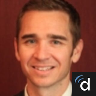Brice Williams, MD, Ophthalmology, Ogden, UT