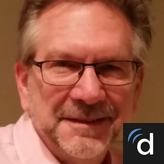 Paul Ginkel, MD