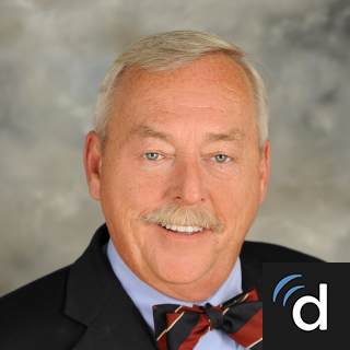 John McDonough