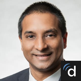 Kiran Reddy, MD