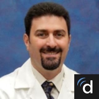 Glenn Levine, MD, Pediatrics, Long Beach, CA
