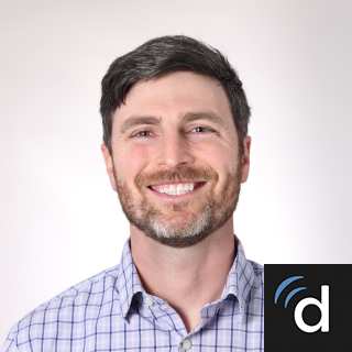Russell Sundby, MD