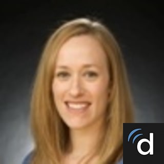 Margaux Emanuel, MD