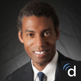 Michael Cooper, MD