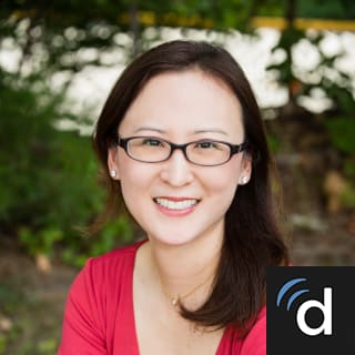 Leanne Cha, MD