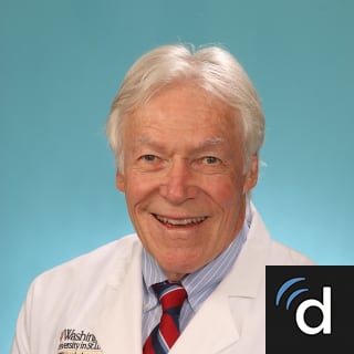 Keith Hruska, MD