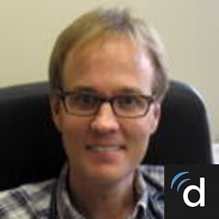 John McLaughlin II, MD, Family Medicine, Aurora, CO