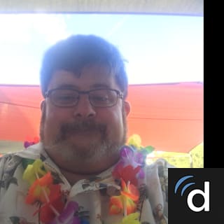 Arthur Jones IV, MD, Family Medicine, Boise, ID