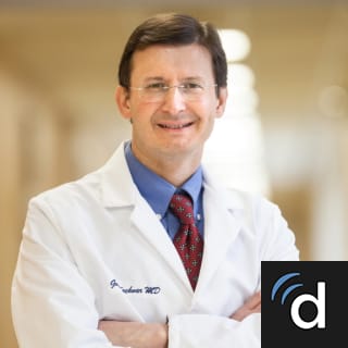 Guy Kochvar, MD, Infectious Disease, Arlington Heights, IL