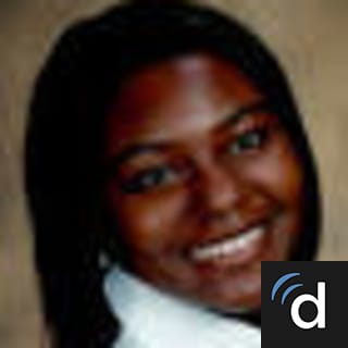 Lachelle Weeks, MD, Hematology, Boston, MA