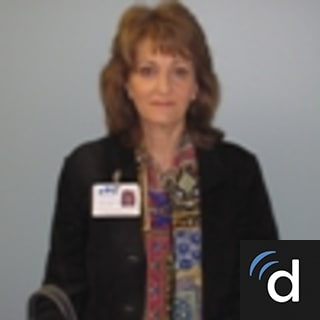 Naomi Chaim-Watman, MD