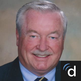 Richard Collins, MD