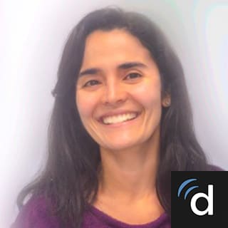 Paula Schleifer, MD