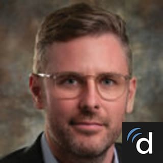 Matthew Oberley, MD, Pathology, Phoenix, AZ
