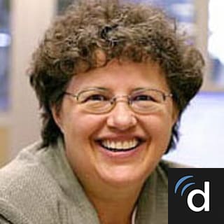 Ivy Darden, MD