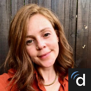 Rachel Fox, Internal Medicine, Philadelphia, PA