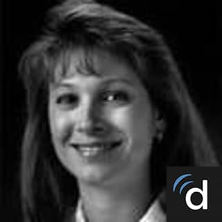 Stefanie Lord, MD