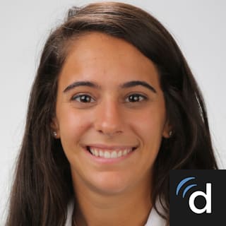 Elise Mercier, MD