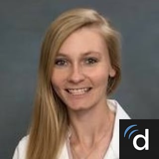 Devon Gaines, MD