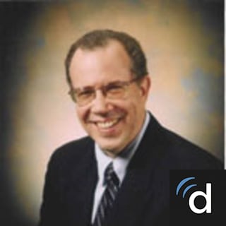 Francis Ferrante, MD