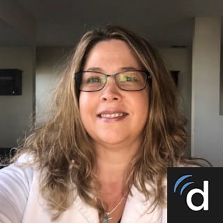 Stacy Meitler