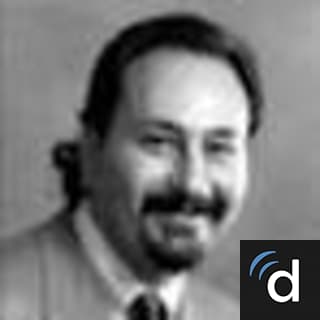 David Brogno, MD