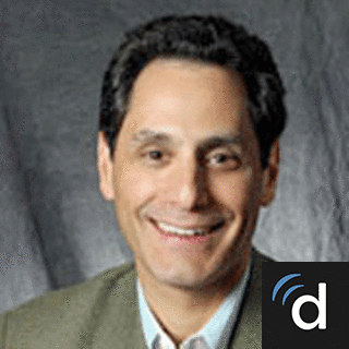 Leonard Shaker, MD