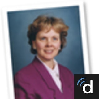 Laryn Peterson, MD