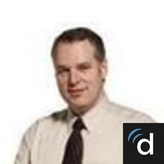 Michael Reschak, MD