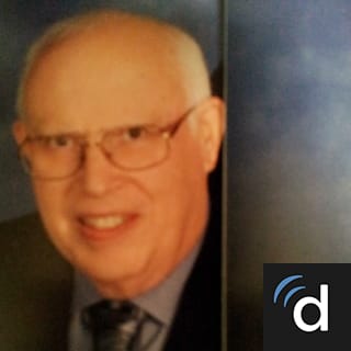 Edward Lefeber Jr., MD