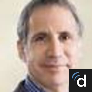 Jeffrey Kushner, MD