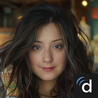 Cheryl Kemerer, MD, Pediatrics, Warrenton, VA