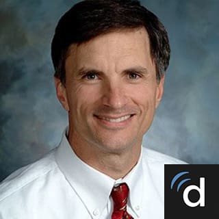 William Murray, MD