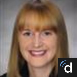 Amy Zuber, DO