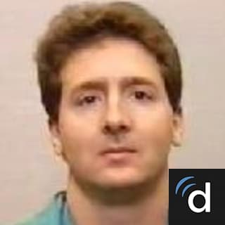 William Beamgard, MD, Anesthesiology, Lone Tree, CO
