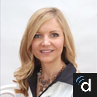 Debbie Slay, Dermatology, Arlington, TX