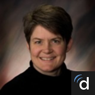 Katie Nason, MD