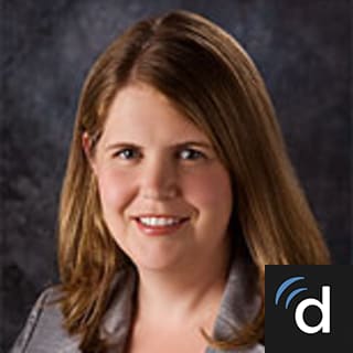 Ann Seltman, MD