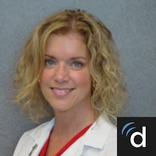 Ruth Anderson, MD