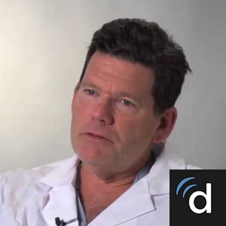 Bruce Lewis, MD, Cardiology, Maywood, IL