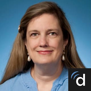 Emily Giesel, MD, Internal Medicine, Indianapolis, IN