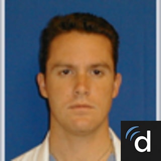 Derek Eisnor, MD