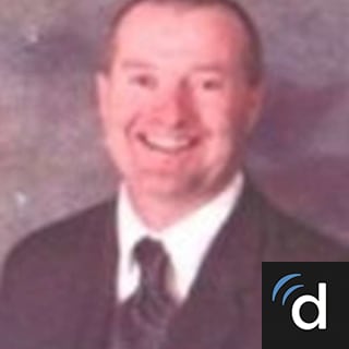 David Kobliska, MD, Family Medicine, Eugene, OR